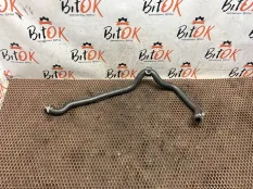 Шланг системы охлаждения BMW 5