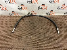 Топливный шланг BMW 5