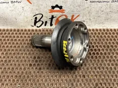 Фланец редуктора BMW 5