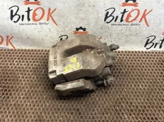 Суппорт тормозной BMW X5