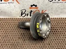 Фланец редуктора BMW 5