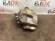 Суппорт тормозной BMW X5