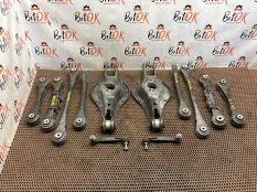 Рычаги подвески BMW 1