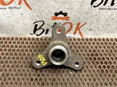 Фланец редуктора BMW 1