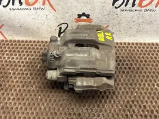 Суппорт тормозной BMW 3