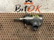 Серводвигатель Valvetronic Mini Hatch