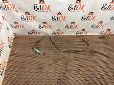 Датчик ABS BMW 5