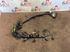 Жгут проводки форсунок/зажигания Mini Hatch