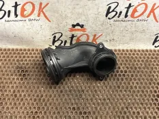 Воздуховод турбины Mini Hatch