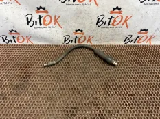 Тормозной шланг BMW 5