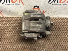 Суппорт тормозной BMW X1