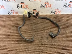 Жгут проводки двигателя Mini Hatch