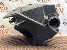 Корпус воздушного фильтра BMW 5