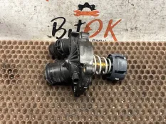 Термостат Mini Hatch