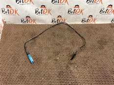 Датчик ABS BMW X1