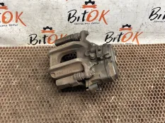 Суппорт тормозной BMW 5