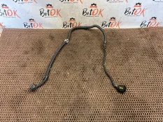 Жгут проводов Valvetronic Mini Hatch