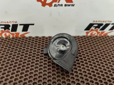 Клаксон гудок BMW 5