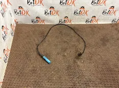 Датчик ABS BMW X1