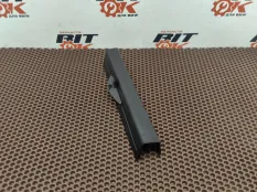 Шторка окна BMW 5