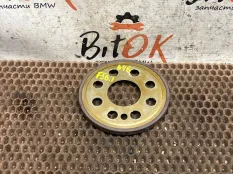 Кольцо датчика коленвала Mini Hatch