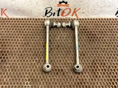 Стойки стабилизатора BMW 3