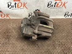 Суппорт тормозной BMW 5