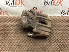 Суппорт тормозной BMW 5