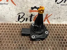 Датчик уровня масла в двигателе Mini Hatch