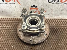 Ступица с подшипником BMW X1