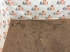 Тормозные трубки подрамника BMW X1