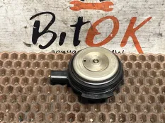 Клапан Vanos Mini Hatch