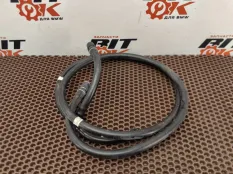 Шланг омывателя фар BMW 5