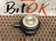 Клапан ваноса Mini Hatch