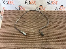 Датчик ABS BMW 3