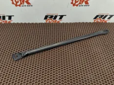 Растяжка телевизора BMW 5