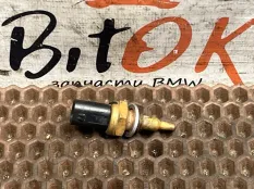 Датчик температуры двигателя Mini Hatch