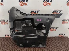 Кронштейн бампера BMW 5