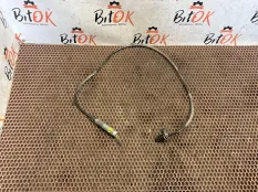 Датчик ABS BMW 3