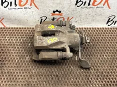 Суппорт тормозной Mini Hatch