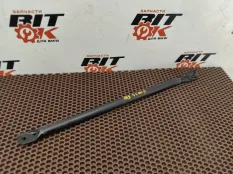 Растяжка телевизора BMW 5