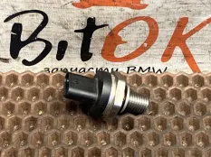 Датчик давления масла Mini Hatch