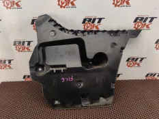 Кронштейн бампера BMW 5