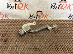 Датчик просвета положения кузова BMW 3