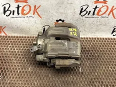 Суппорт тормозной BMW X1