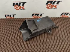 Воздуховод тормозного диска BMW 5