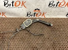 Датчик просвета положения кузова BMW X3