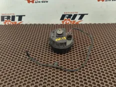 Сирена сигнализации BMW 5