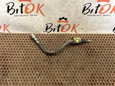 Тормозной шланг BMW 3