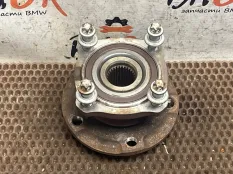 Ступица с подшипником BMW 5